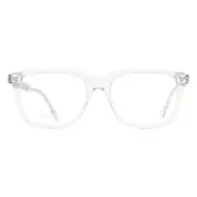 Gucci GG0737O 018