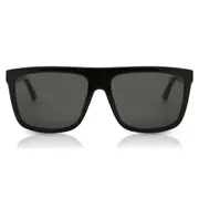 Gucci GG0748S 001