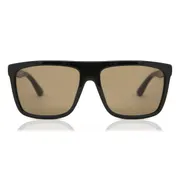 Gucci GG0748S 002