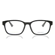 Gucci GG0749O 004