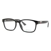 Gucci GG0749O 004, Black frame, view 2
