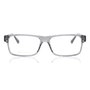 Gucci GG0752O 003