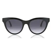 Gucci GG0763S 001