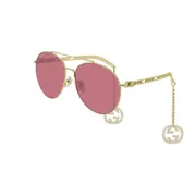 Gucci GG0725S 003