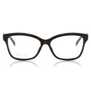 Gucci GG0798O 005