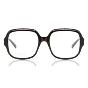 Gucci GG0799O 002