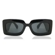 Gucci GG0811S 001