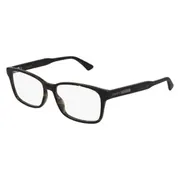 Gucci GG0826O 005