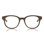 Gucci GG0769O 006