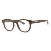 Gucci GG0769O 006, Brown frame, view 2