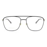 Gucci GG0833O 001