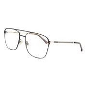 Gucci GG0833O 001, Black frame, view 2