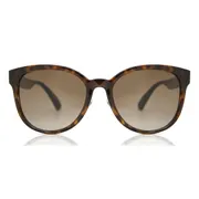 Gucci GG0854SK Asian Fit 003