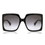 Gucci GG0876S 001