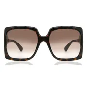 Gucci GG0876S 002