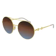 Gucci GG0878S 004