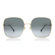 Gucci GG0879S 001