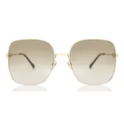 Gucci GG0879S 002