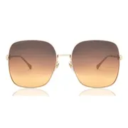 Gucci GG0879S 004