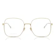 Gucci GG0883OA Asian Fit 001
