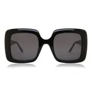 Gucci GG0896S 001