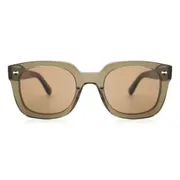 Gucci GG0912S 002