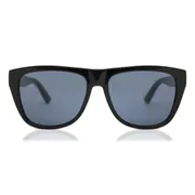 Gucci GG0926S 001