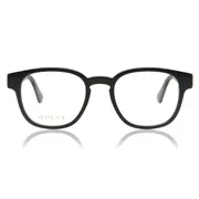 Gucci GG0927O 001, Black frame, view 1