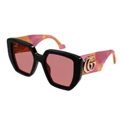 Gucci GG0956S 010