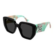 Gucci GG0956S 011