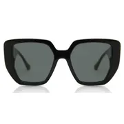 Gucci GG0956S 003