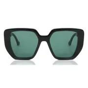 Gucci GG0956S 001