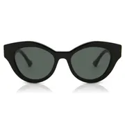 Gucci GG0957S 002