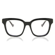 Gucci GG0958O 004