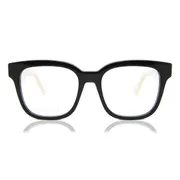 Gucci GG0958O 005