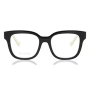Gucci GG0958O 002