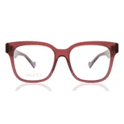 Gucci GG0958O 006