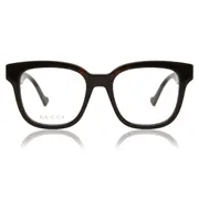 Gucci GG0958O 007