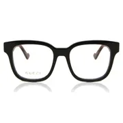 Gucci GG0958O 008