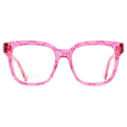 Gucci GG0958O 011