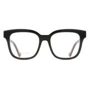 Gucci GG0958O 013