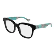 Gucci GG0958O 017