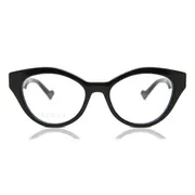 Gucci GG0959O 001