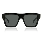 Gucci GG0962S 005