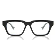 Gucci GG0963O 005, Black frame, view 1
