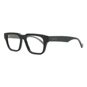 Gucci GG0963O 005, Black frame, view 2