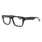 Gucci GG0963O 001, Black frame, view 2