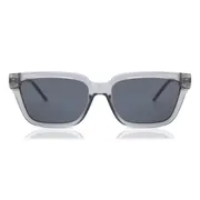 Gucci GG0975S 001