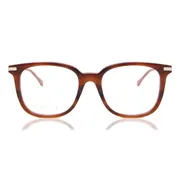Gucci GG0968O 002
