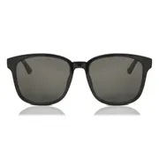 Gucci GG0636SK Asian Fit 001